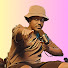 EfTAzZMIwiE-channel-avatar-THE SPEAKEEZY