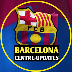 BARCELONA CENTRE-UPDATES