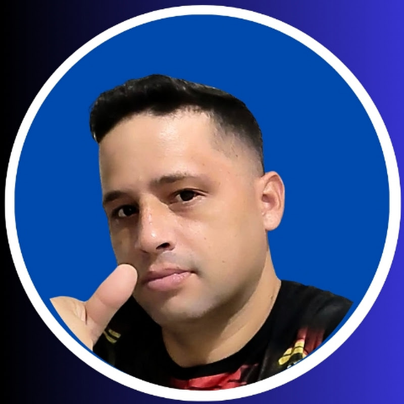 Saque Certo - com RAFAEL RIBEIRO 