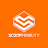 @scoopmobility
