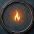 _U2ITU9E-38-channel-avatar-Firelight History