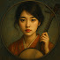aLdTErc-Fao-channel-avatar-昭和音色
