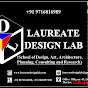 LaureateDesignLab SOD logo