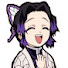 EMOTIFFVEjM-channel-avatar-hellyeahdude