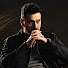 TQrsongoYyY-channel-avatar-Ahmed Abdallah - أحمد عبد الله