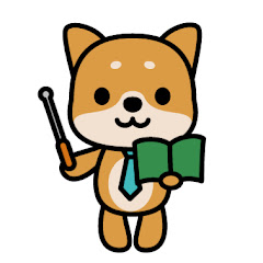 今日の脳トレ・あたまのたいそうクイズ　数字・漢字探しアイコン画像