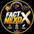 bK2KWR-D2tc-channel-avatar-Fact Naxo X