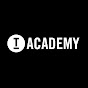 Toolroom Academy