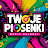 Twoje Piosenki