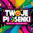 La0Oo570X_E-channel-avatar-Twoje Piosenki
