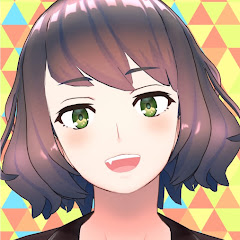 みっくちゃんねる（活動休止中）