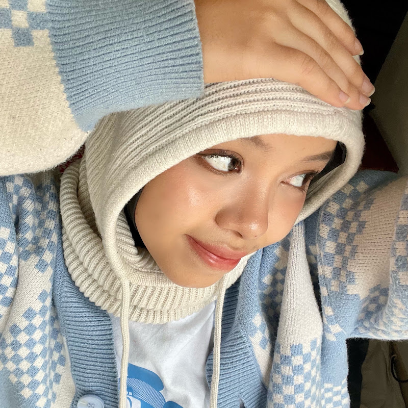 Fatimah Halilintar