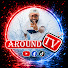 NED37VNxKWY-channel-avatar-Around Tv