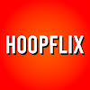 What could HoopFlix buy with $2.71 million?
