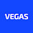 VEGAS Creative Software