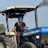 ePtmkrSqEXU-channel-avatar-Navdeepsidhu