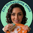 cyiOSqgqPWY-channel-avatar-Zen Dishwashing Asmr