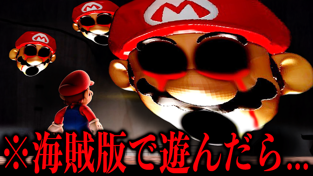 まーくん - YouTube