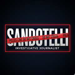 SANDOTELLI
