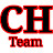 Ch Team Gaming