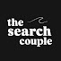 GE5iuhb5_bI-channel-avatar-Lau e Bruno - The Search Couple 