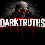 DarkTruths