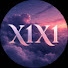 WC_4Iij7lgA-channel-avatar-x1x1 Lyrics