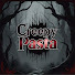 67eWZwLrU3Y-channel-avatar-Creepy Pasta