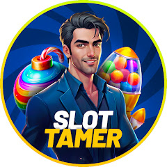 SLOT TAMER