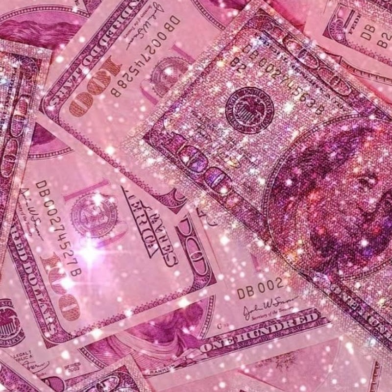 Hire Sipping Tea 🫖 — Celebrity News & Gossip YouTube creator for sponsorships