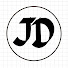 t-TTroapkKg-channel-avatar-JoeDmngz