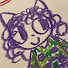 fP3KaIXpDFY-channel-avatar-PissPissPeePad