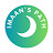 Imaan's Path