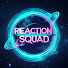 wRr_C1NqG3A-channel-avatar-Reaction Squad