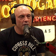 JRE BEST OF - Joe Rogan Experience Best Of 