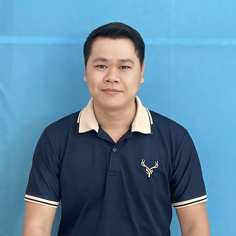 Thạch Anh TV