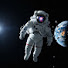 jaXHBGvjGoE-channel-avatar-Sleep on Cosmos 