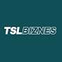 TSL Biznes