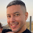 u-ODBEmD3f0-channel-avatar-Erick Moreira