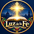 9Xxeet9sqWU-channel-avatar-Luz de la Fe