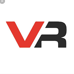Vincent Plays College Football