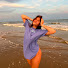 0IiClPc5mT8-channel-avatar-Sarah Elizabeth
