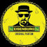 ywKekSQ7hFg-channel-avatar-HeisenbergParfum