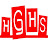 Hooghly Girls' High School 