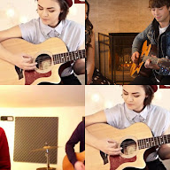 thumbnail img1x1