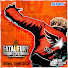 J2zcVYfqdTg-channel-avatar-SNK SOUND TEAM - Topic