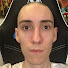 GLhBi8Q462U-channel-avatar-TITO VICENS 