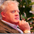 pnH_oCgYP2A-channel-avatar-Dr Mike Greene DL - Success Is A System