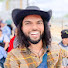 UQUuJUx4p2w-channel-avatar-Seef Norteno 