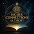 JM8E6-maqFs-channel-avatar-Higher Connections Alchemy